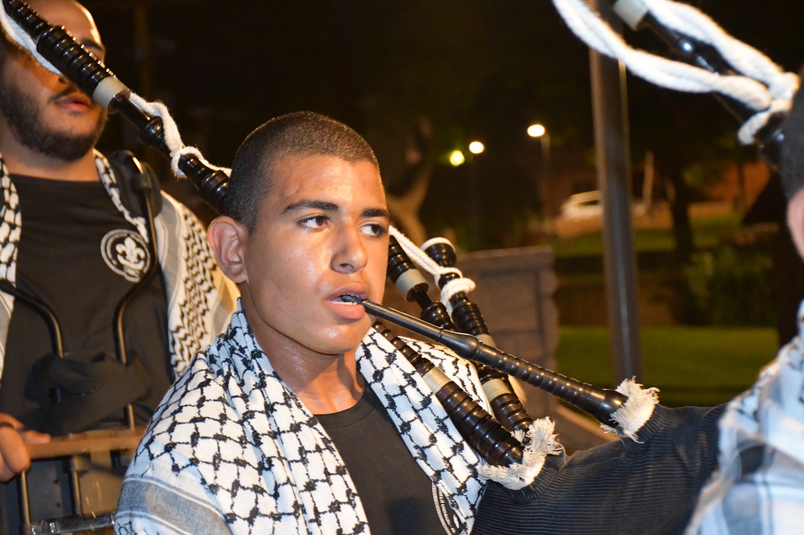 WhatsApp Image 2022-06-23 at 10.54.18 PM (1).jpeg